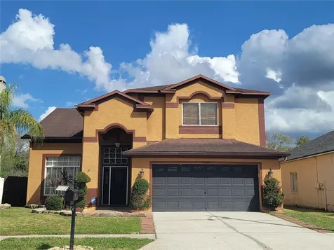 27640 Breakers Drive Wesley Chapel FL 33544