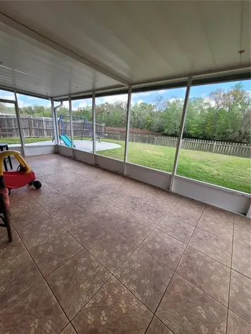 27640 Breakers Drive Wesley Chapel FL 33544