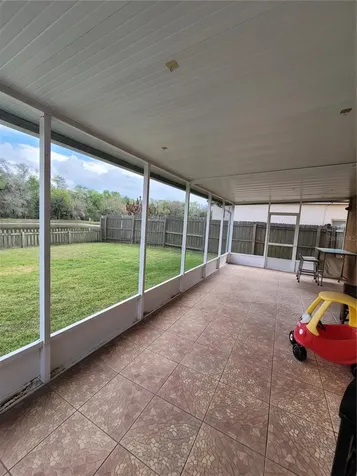 27640 Breakers Drive Wesley Chapel FL 33544