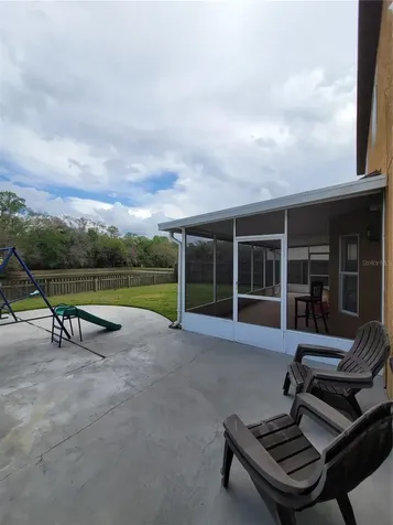 27640 Breakers Drive Wesley Chapel FL 33544