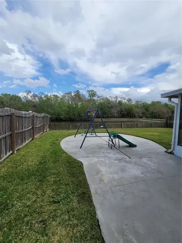 27640 Breakers Drive Wesley Chapel FL 33544
