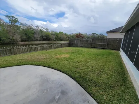 27640 Breakers Drive Wesley Chapel FL 33544