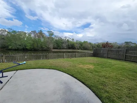 27640 Breakers Drive Wesley Chapel FL 33544