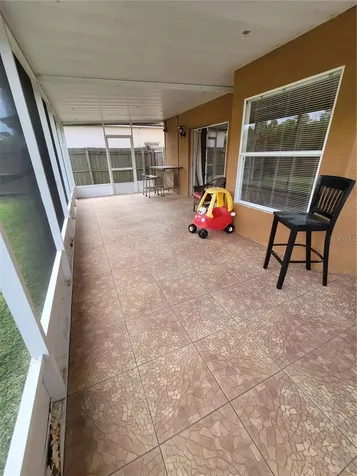 27640 Breakers Drive Wesley Chapel FL 33544