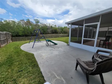 27640 Breakers Drive Wesley Chapel FL 33544