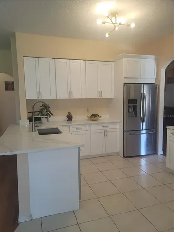 27640 Breakers Drive Wesley Chapel FL 33544