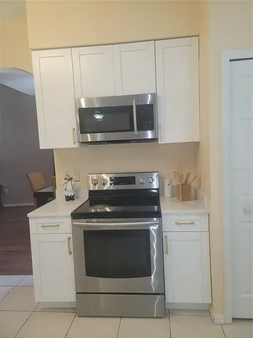 27640 Breakers Drive Wesley Chapel FL 33544