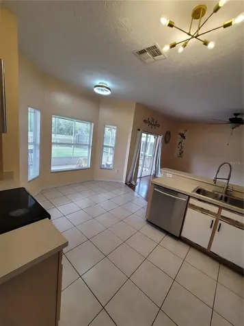 27640 Breakers Drive Wesley Chapel FL 33544