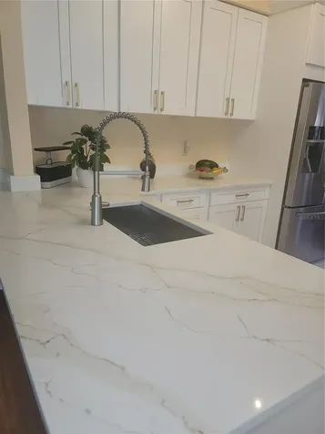 27640 Breakers Drive Wesley Chapel FL 33544