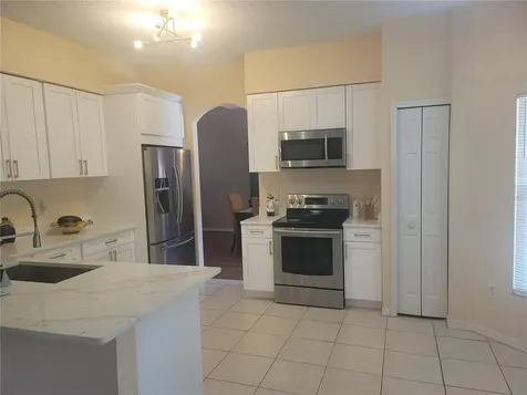 27640 Breakers Drive Wesley Chapel FL 33544