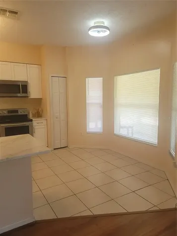 27640 Breakers Drive Wesley Chapel FL 33544