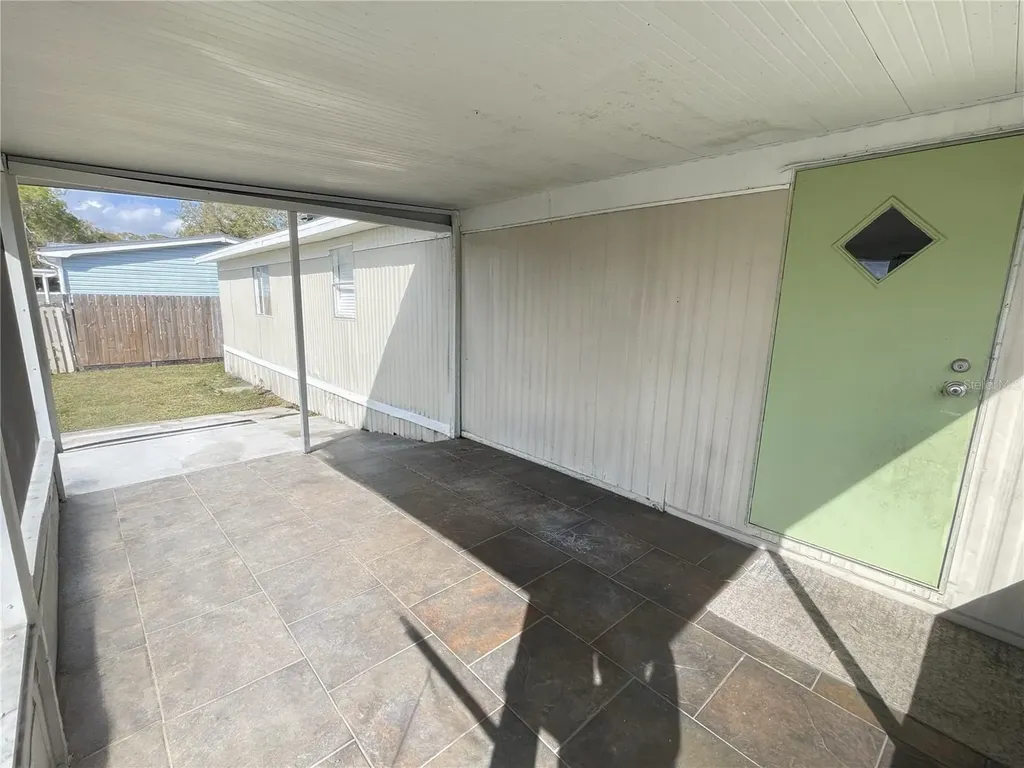 4503 Usher Avenue Orlando FL 32822