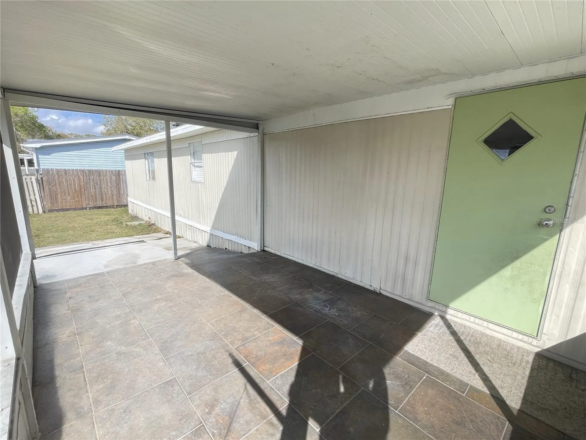 4503 Usher Avenue Orlando FL 32822