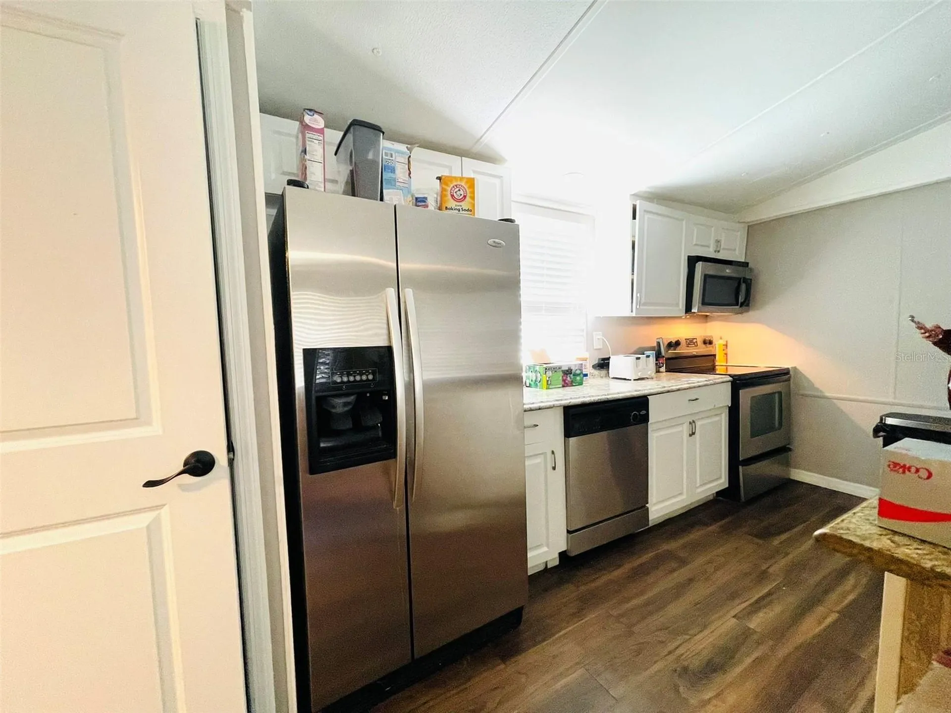 4503 Usher Avenue Orlando FL 32822