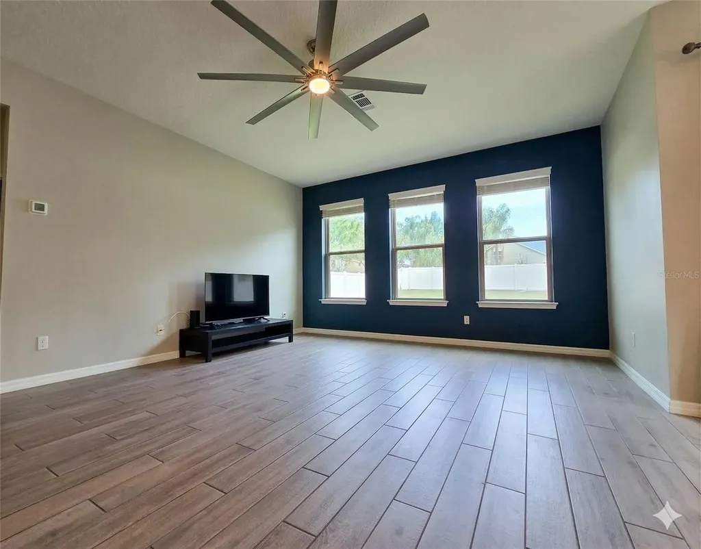 4880 Echo Court Oviedo FL 32765