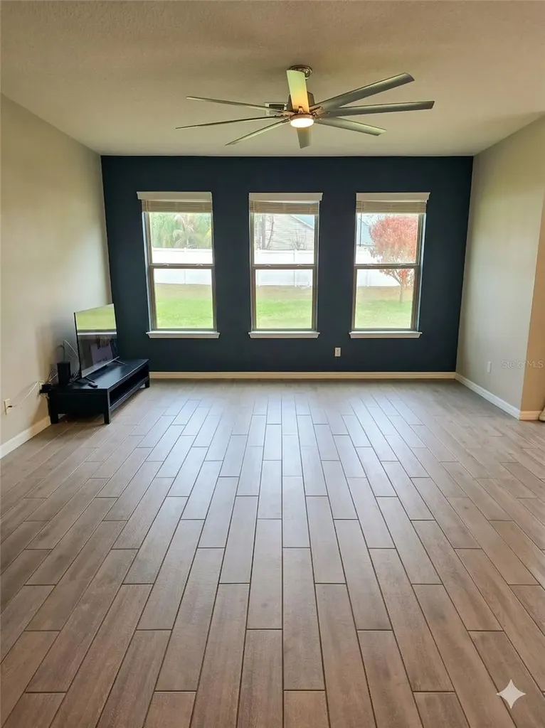 4880 Echo Court Oviedo FL 32765