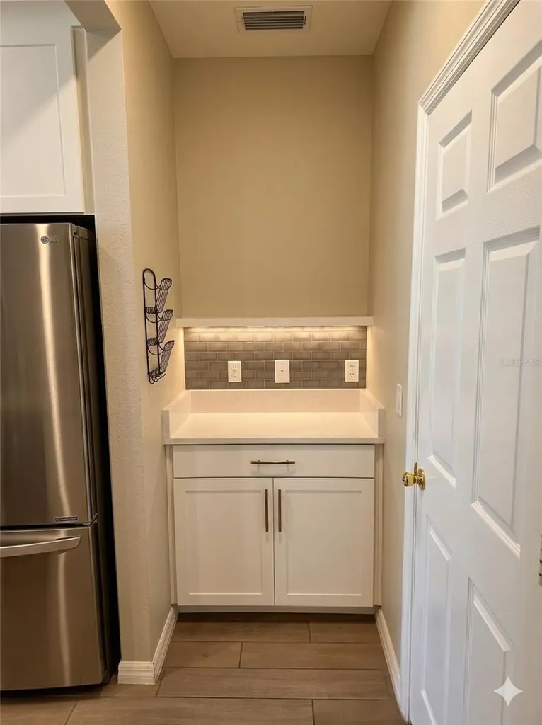 4880 Echo Court Oviedo FL 32765