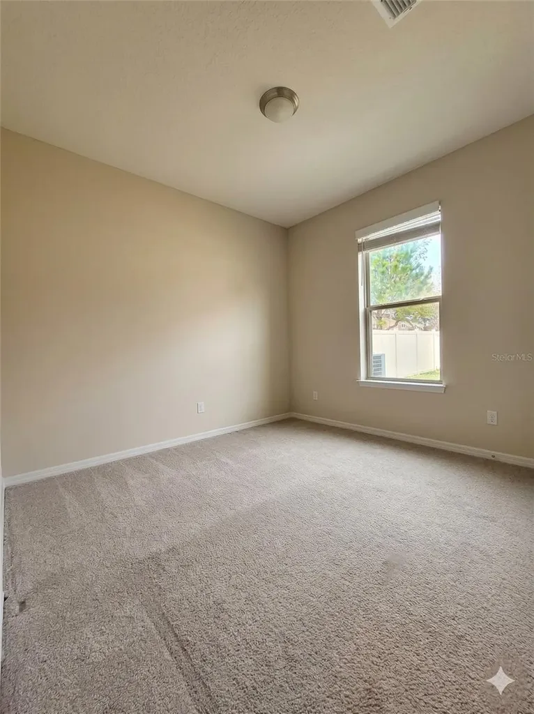 4880 Echo Court Oviedo FL 32765