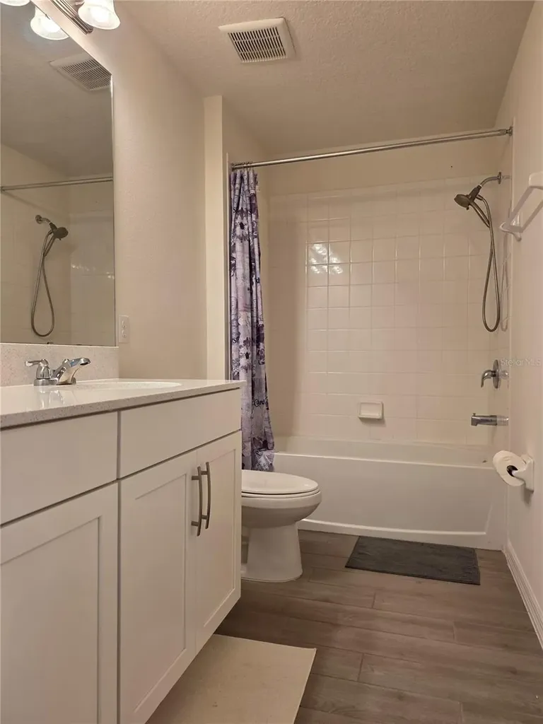 4880 Echo Court Oviedo FL 32765