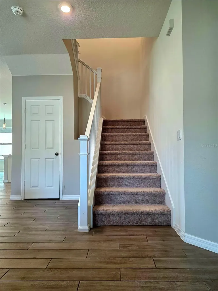 4880 Echo Court Oviedo FL 32765