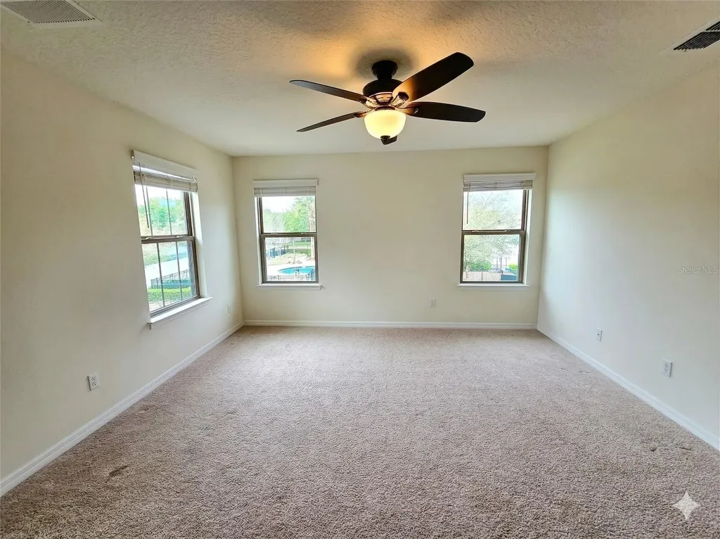4880 Echo Court Oviedo FL 32765