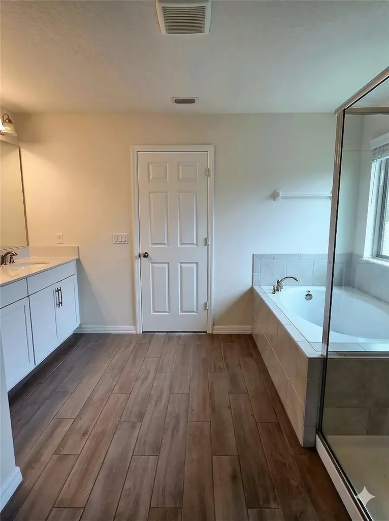 4880 Echo Court Oviedo FL 32765