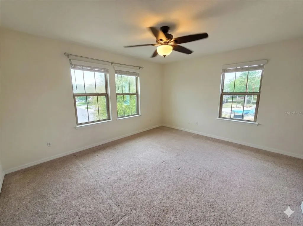 4880 Echo Court Oviedo FL 32765