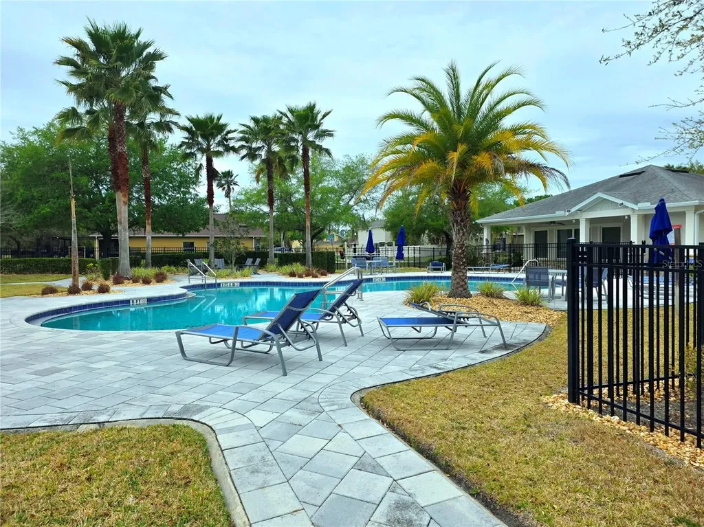 4880 Echo Court Oviedo FL 32765