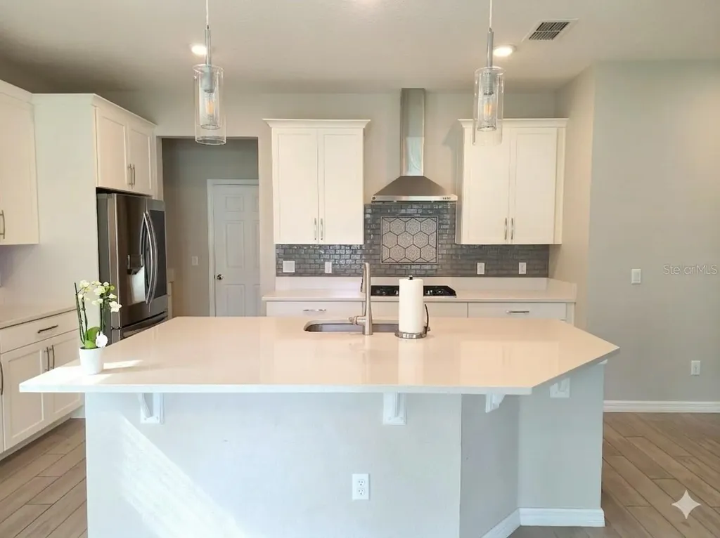 4880 Echo Court Oviedo FL 32765