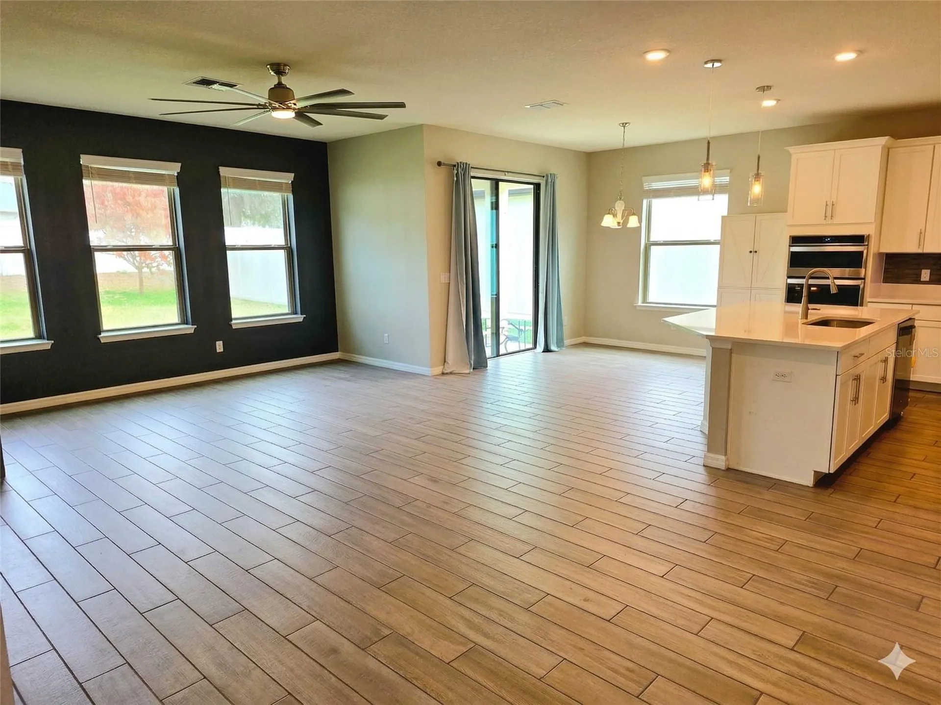 4880 Echo Court Oviedo FL 32765