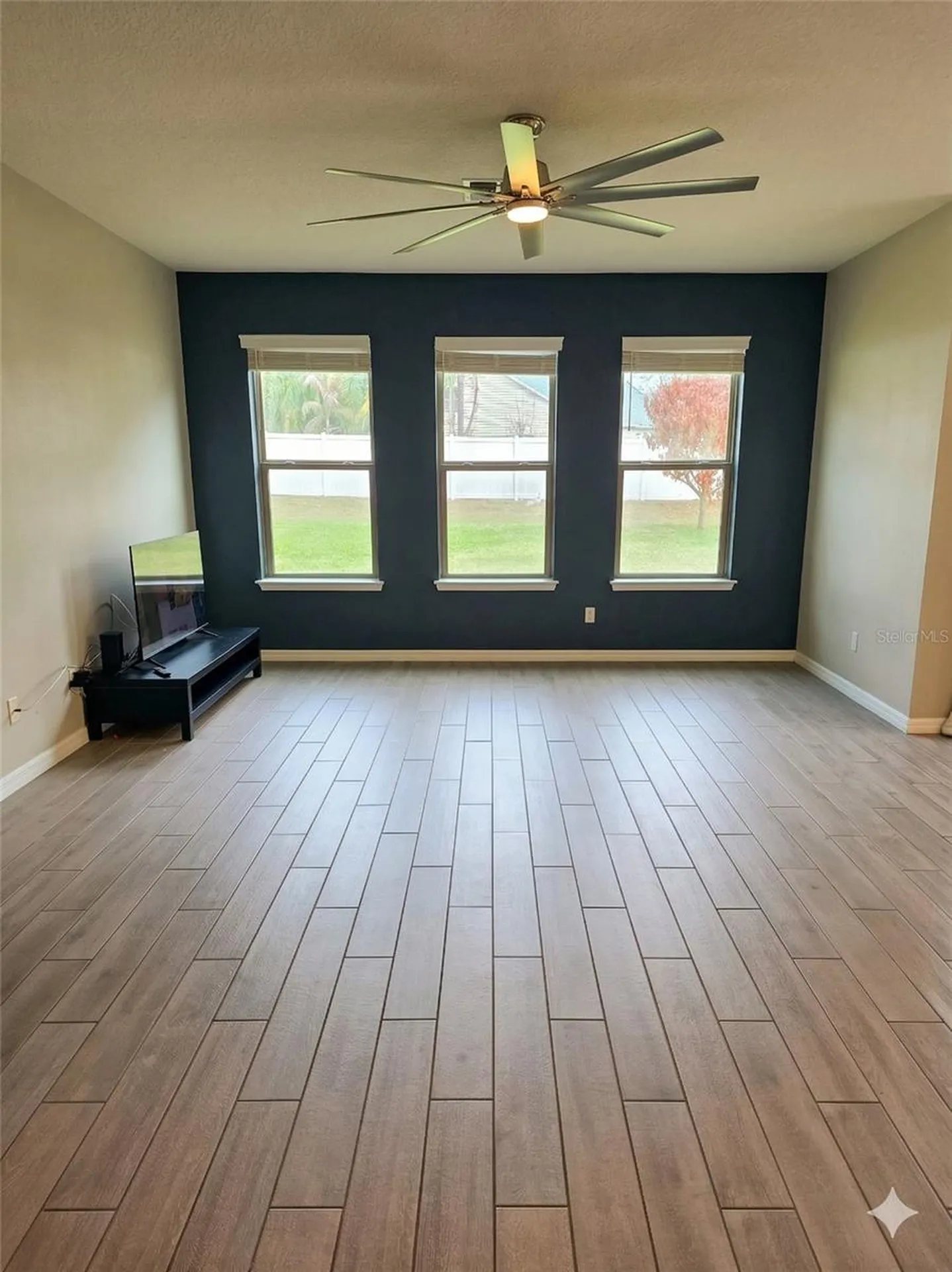 4880 Echo Court Oviedo FL 32765