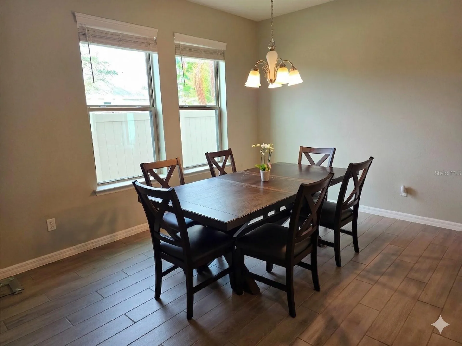4880 Echo Court Oviedo FL 32765