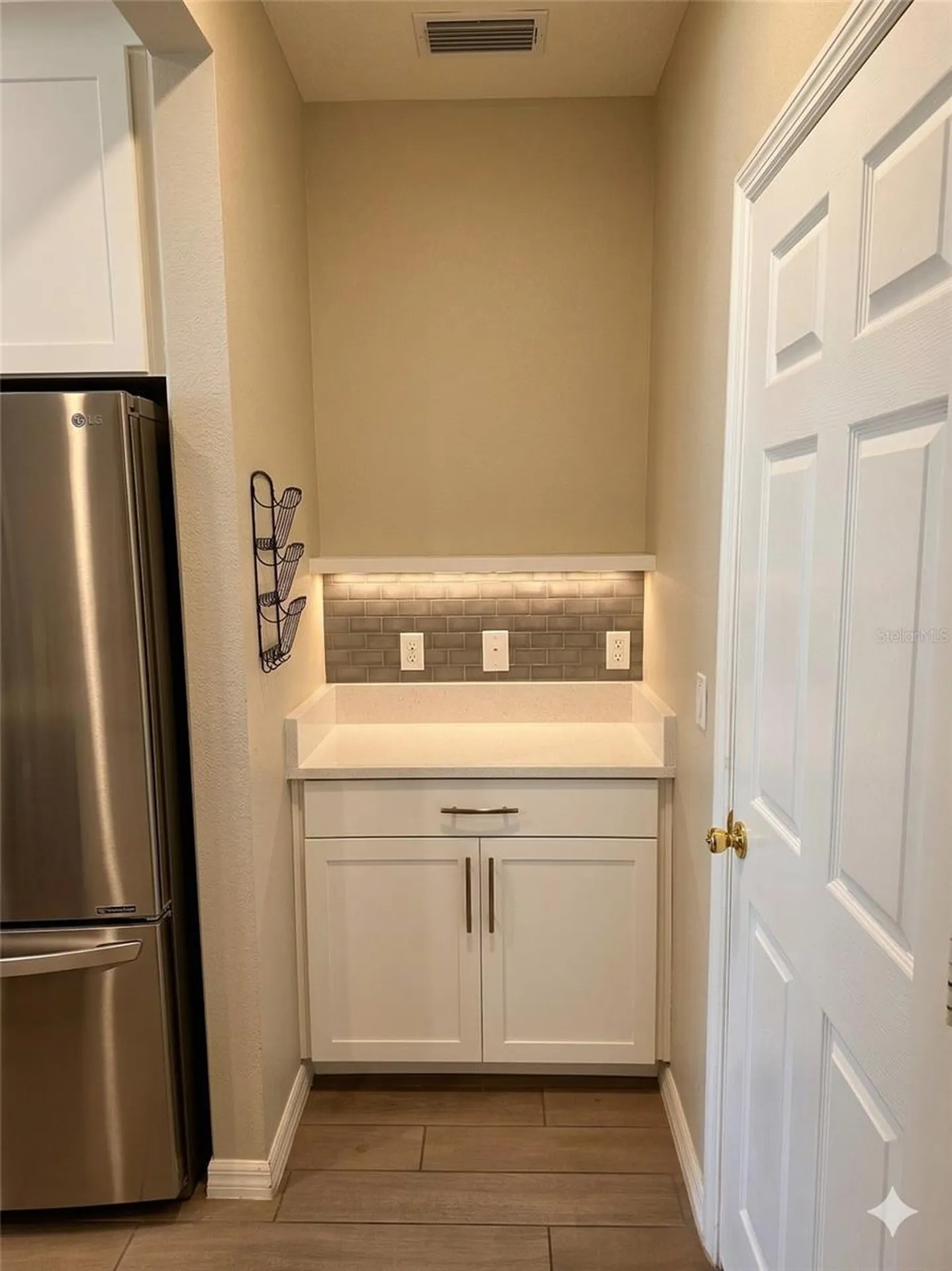 4880 Echo Court Oviedo FL 32765