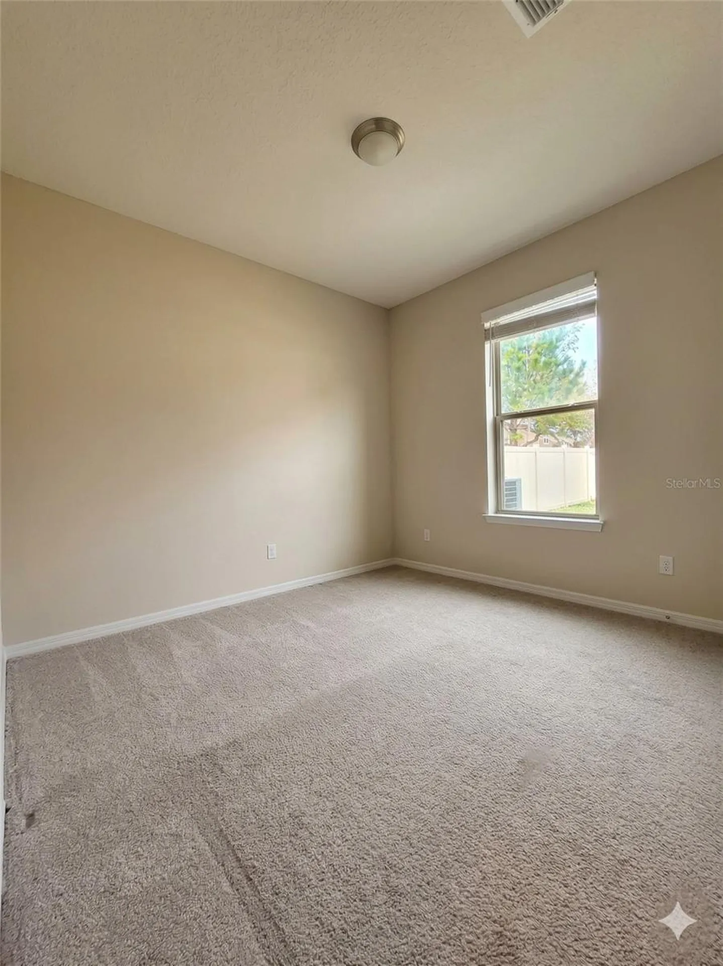 4880 Echo Court Oviedo FL 32765