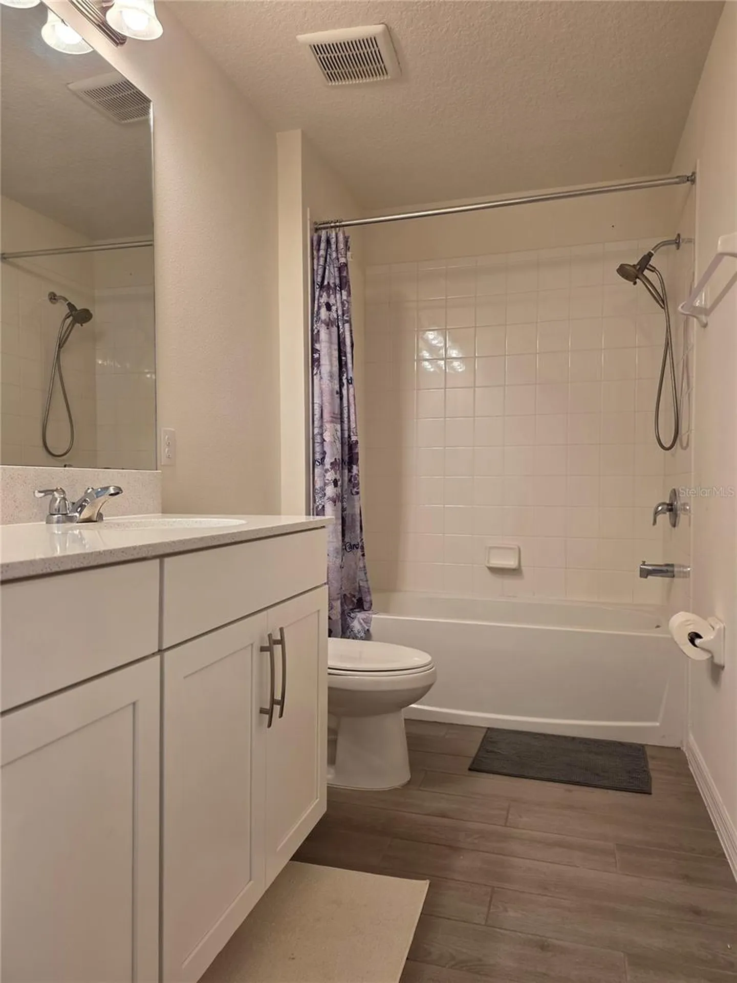 4880 Echo Court Oviedo FL 32765