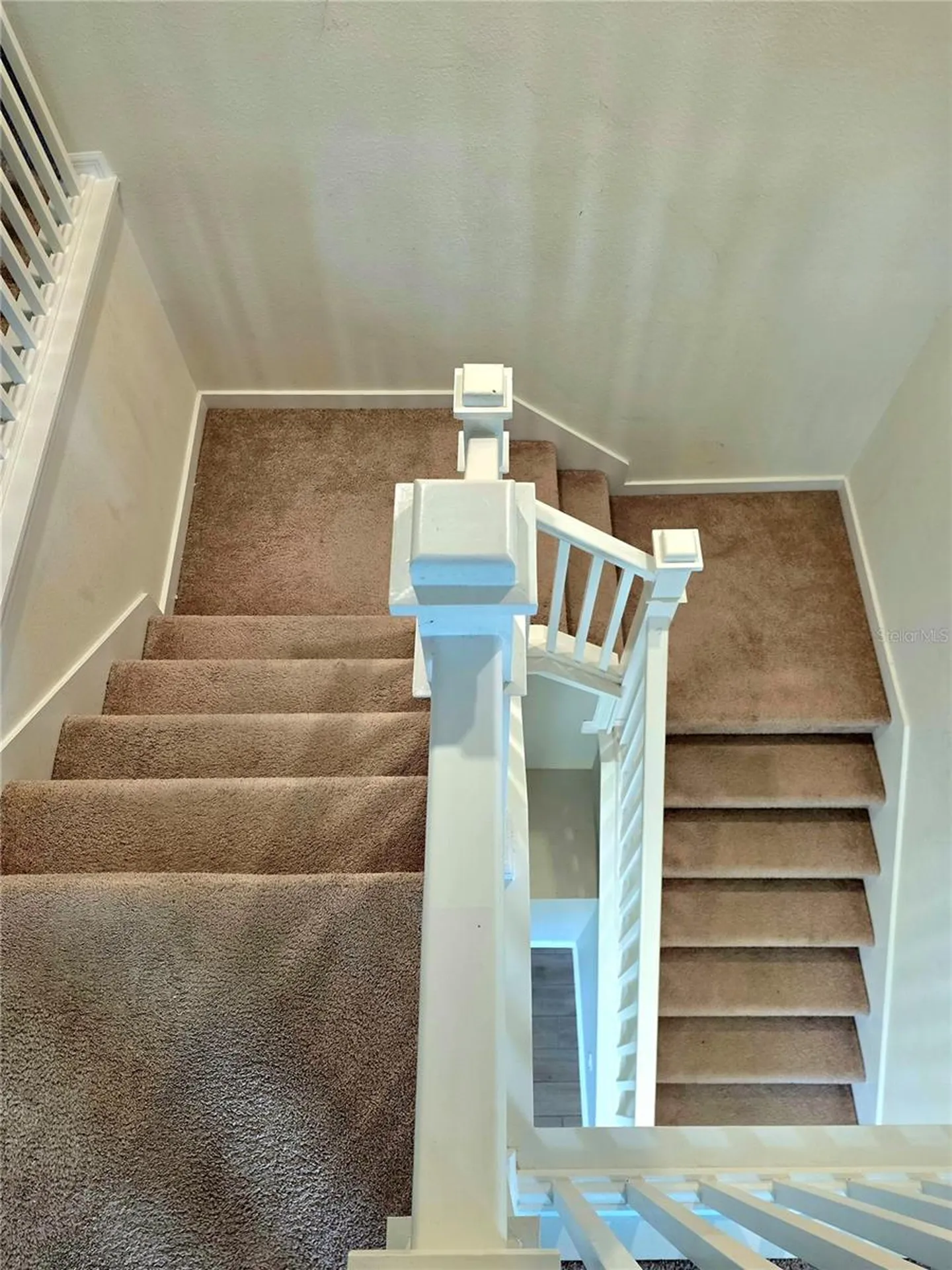 4880 Echo Court Oviedo FL 32765