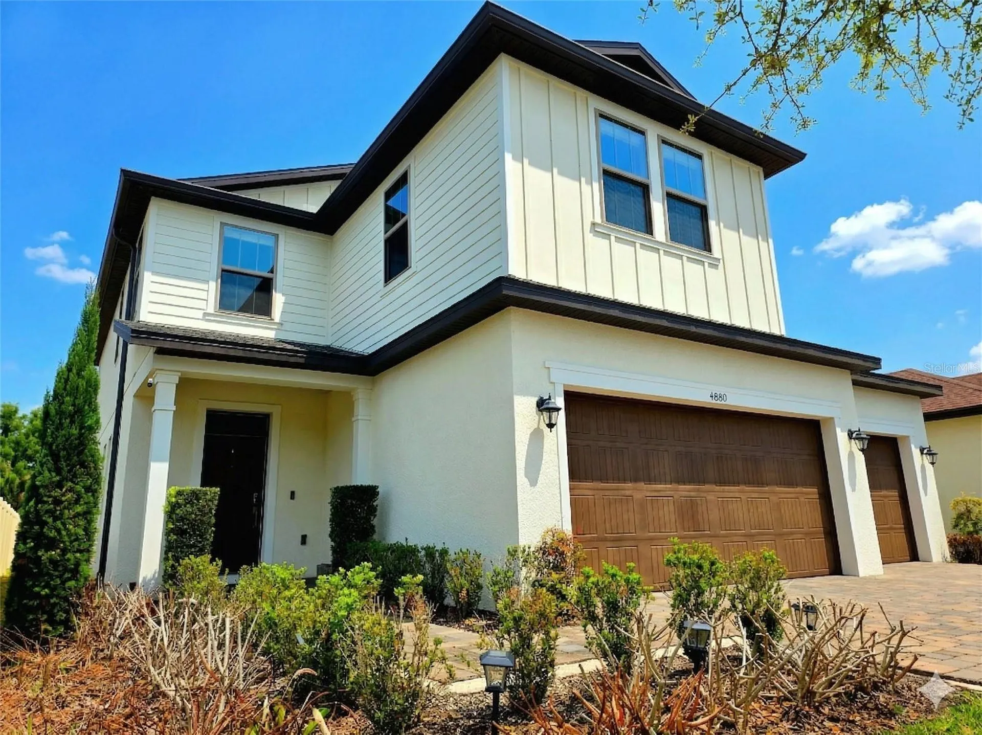 4880 Echo Court Oviedo FL 32765