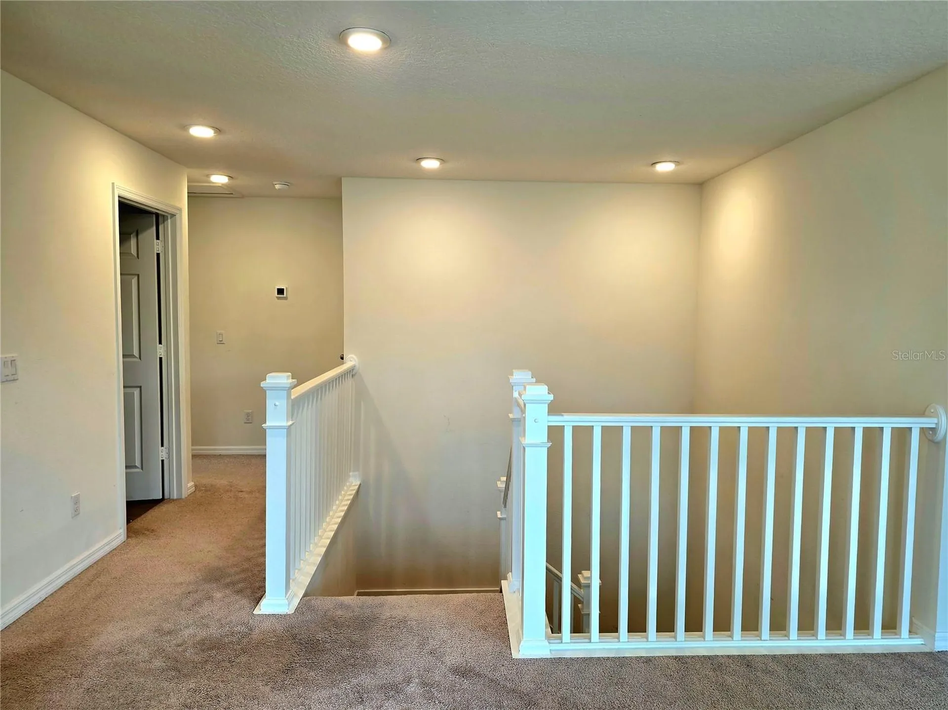 4880 Echo Court Oviedo FL 32765