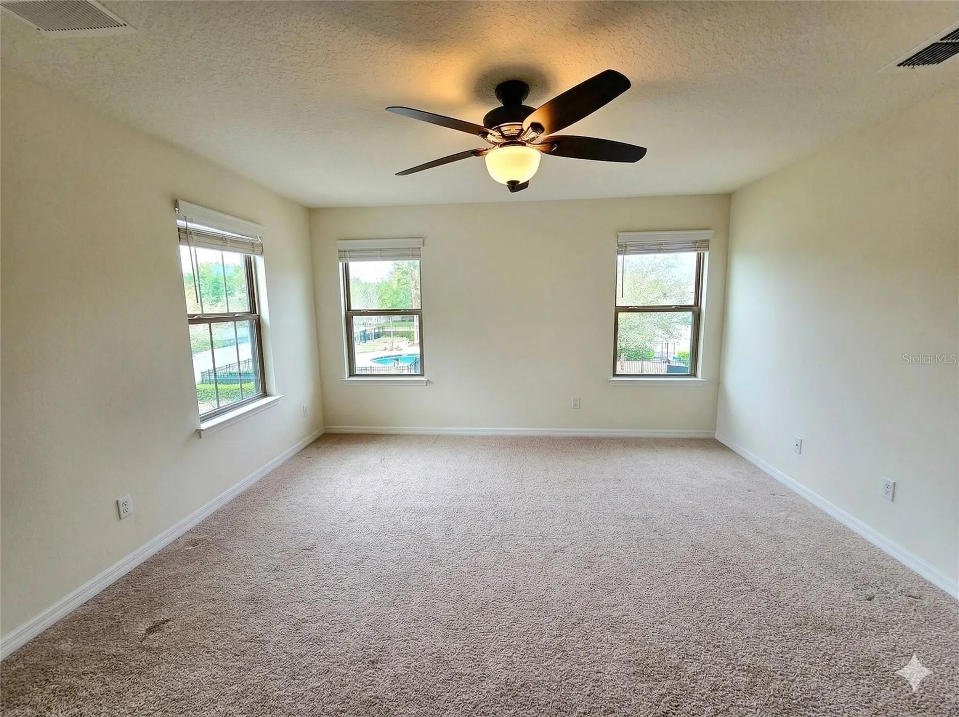 4880 Echo Court Oviedo FL 32765