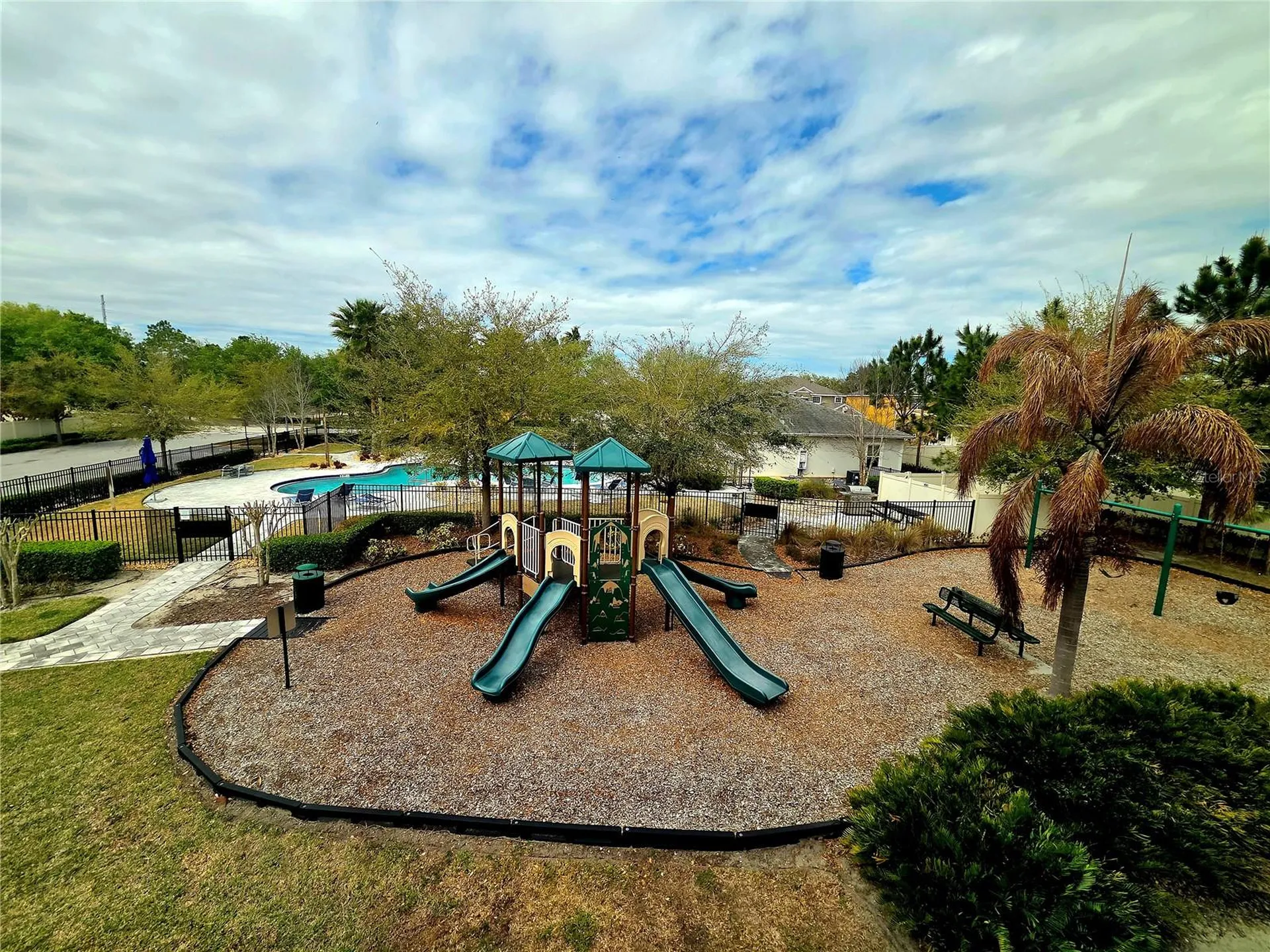 4880 Echo Court Oviedo FL 32765