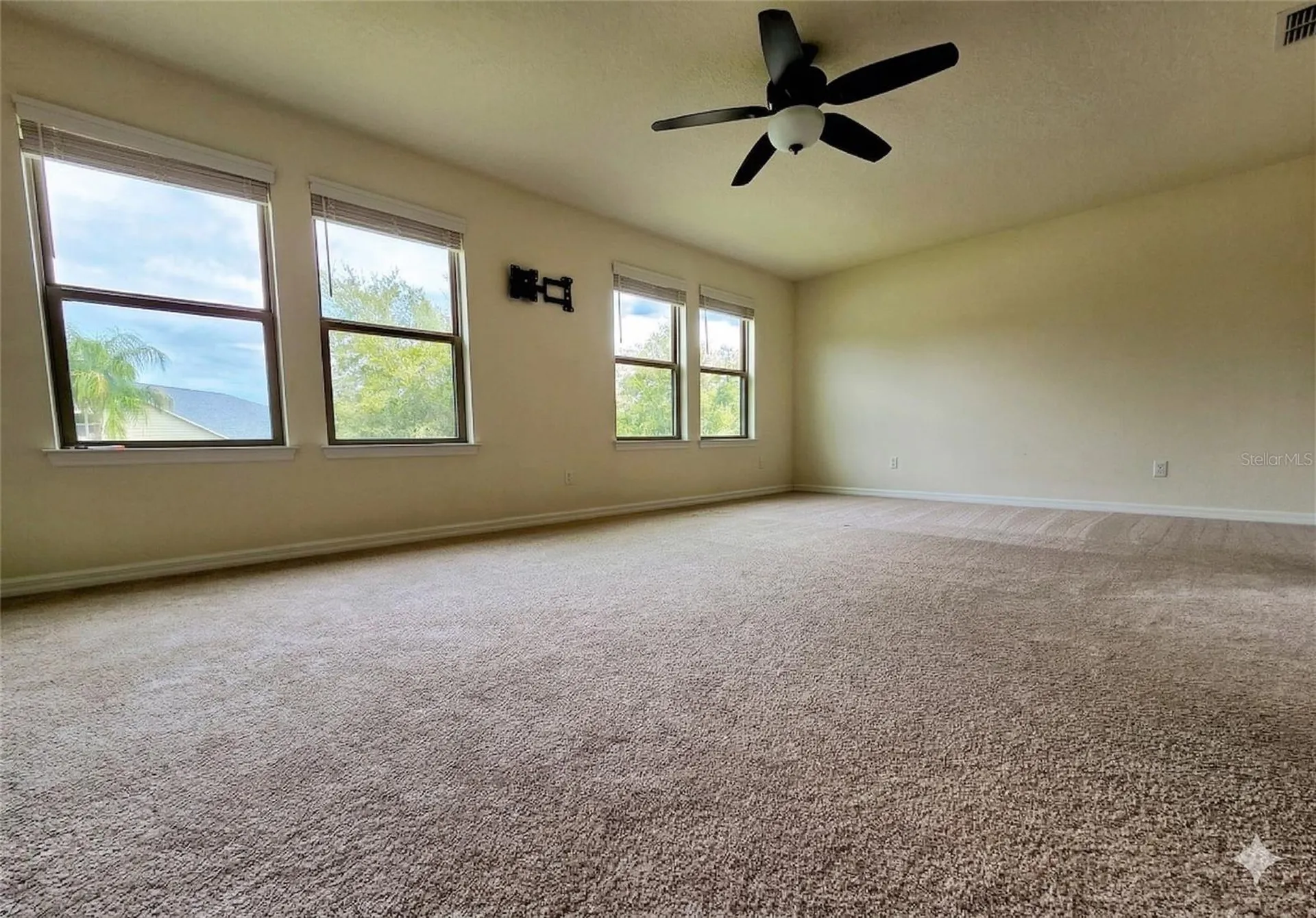 4880 Echo Court Oviedo FL 32765