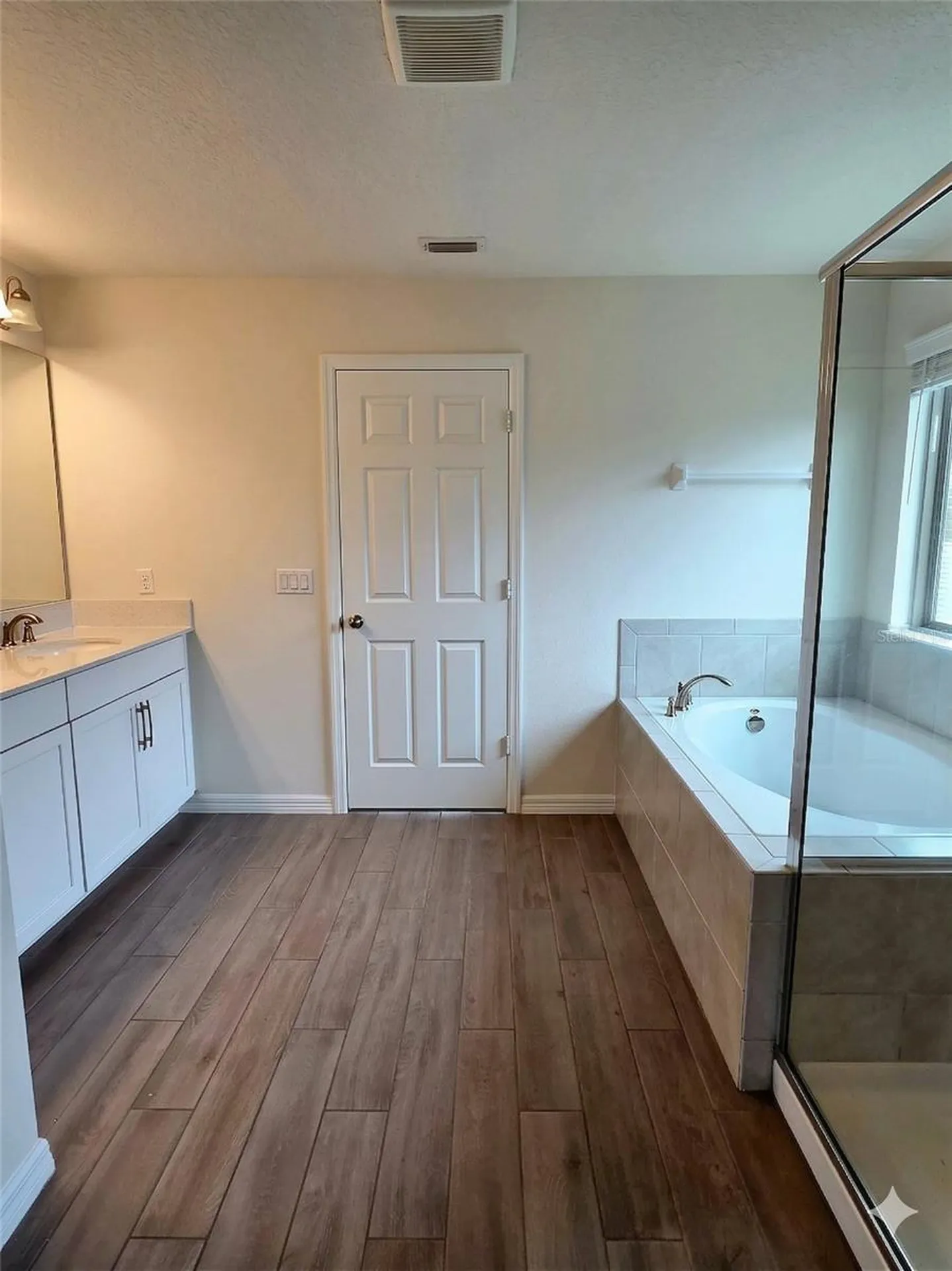 4880 Echo Court Oviedo FL 32765