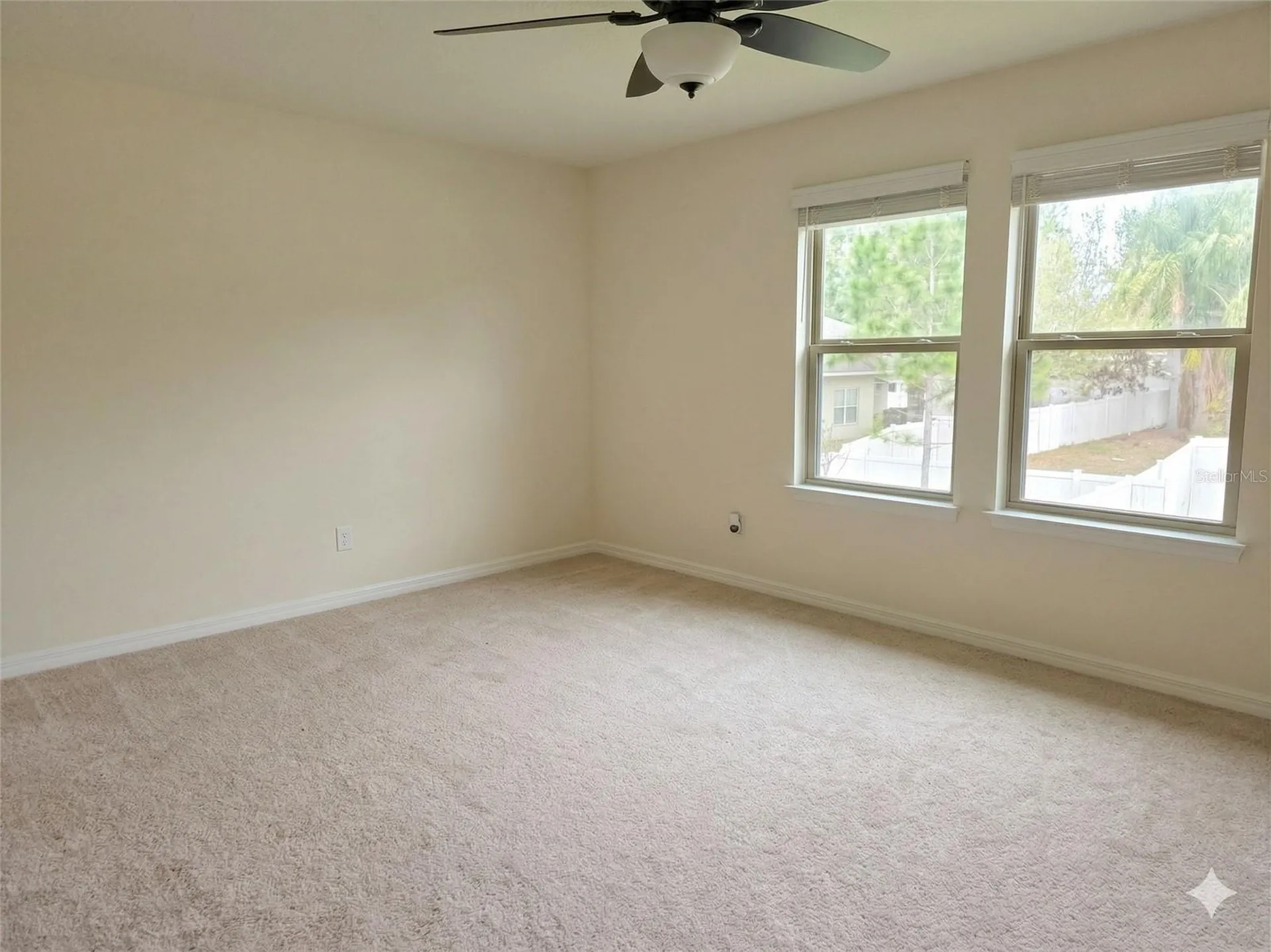 4880 Echo Court Oviedo FL 32765