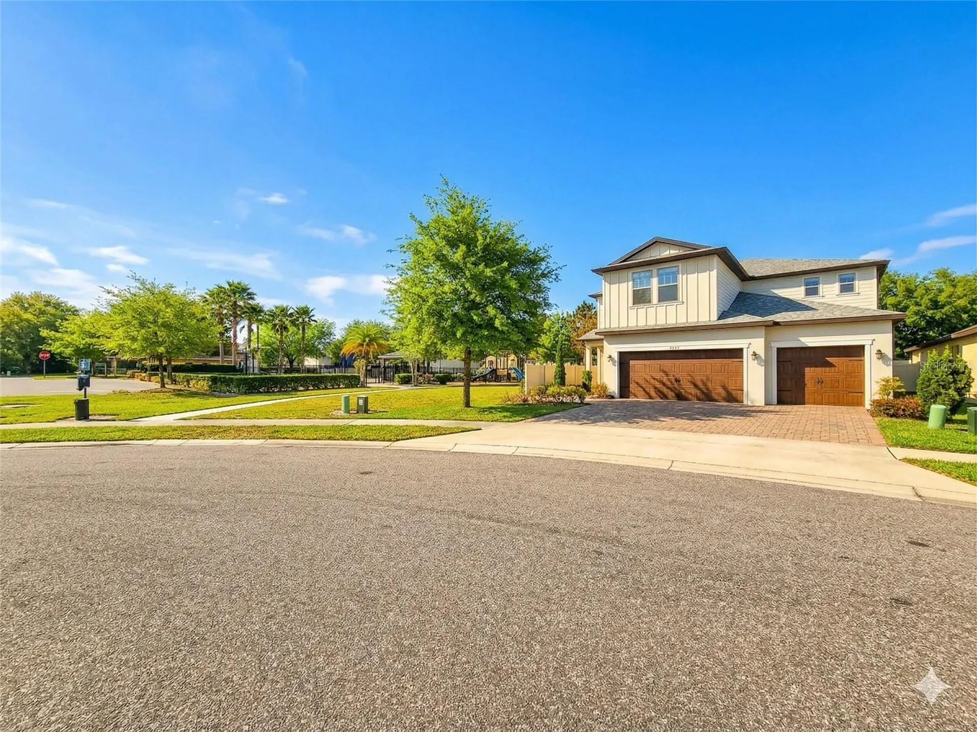 4880 Echo Court Oviedo FL 32765