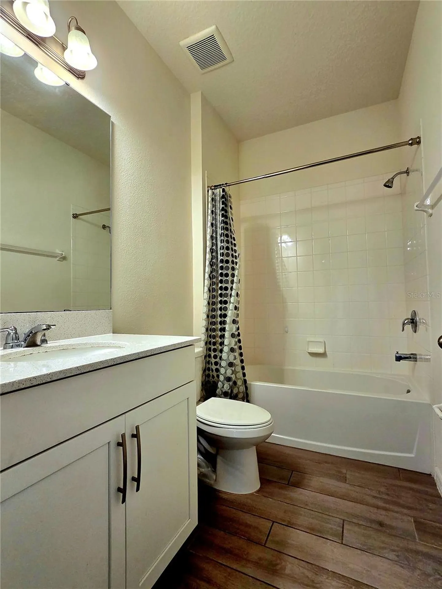 4880 Echo Court Oviedo FL 32765