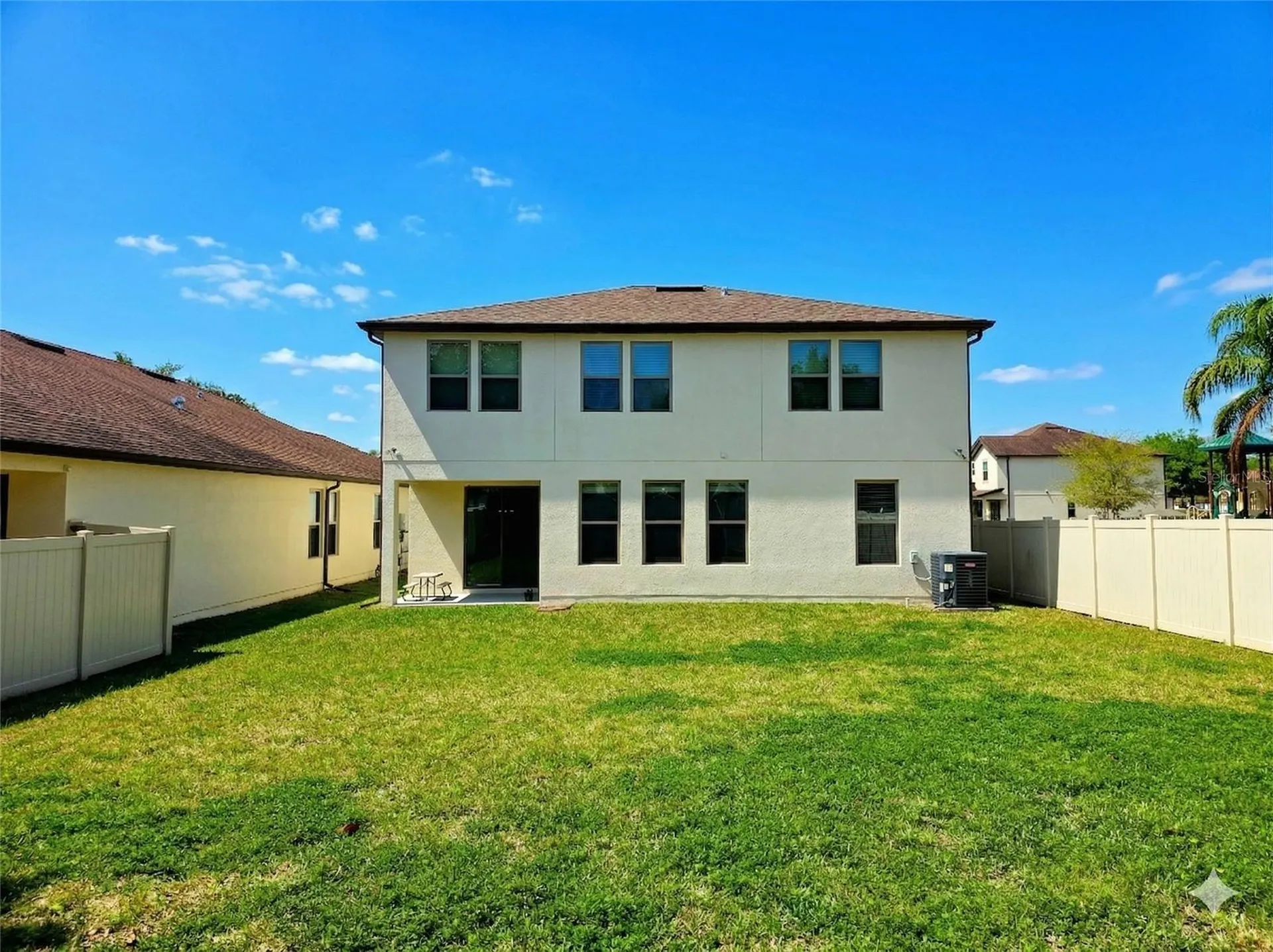 4880 Echo Court Oviedo FL 32765