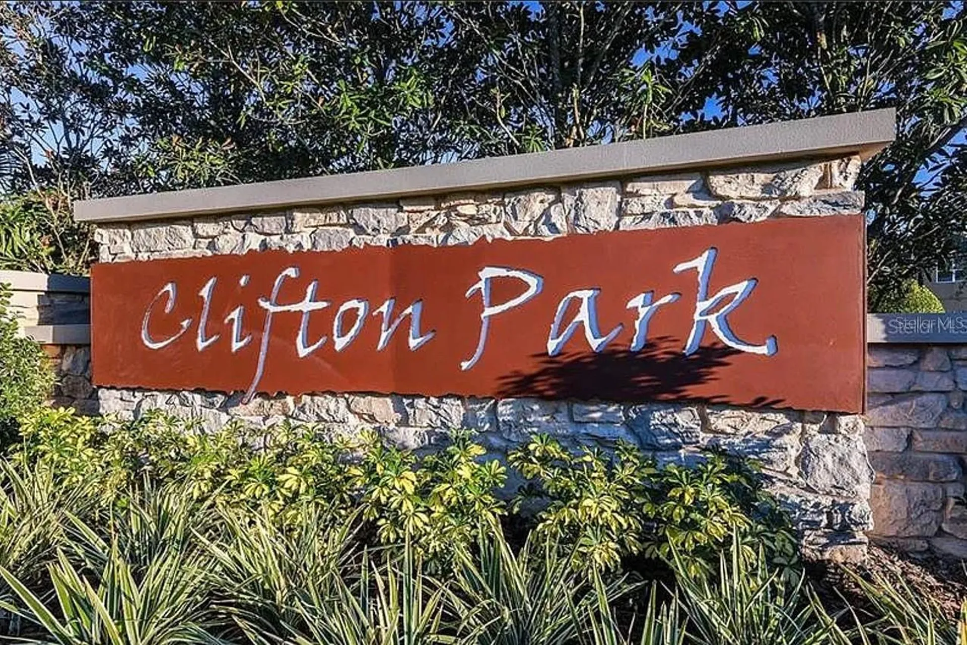 4880 Echo Court Oviedo FL 32765