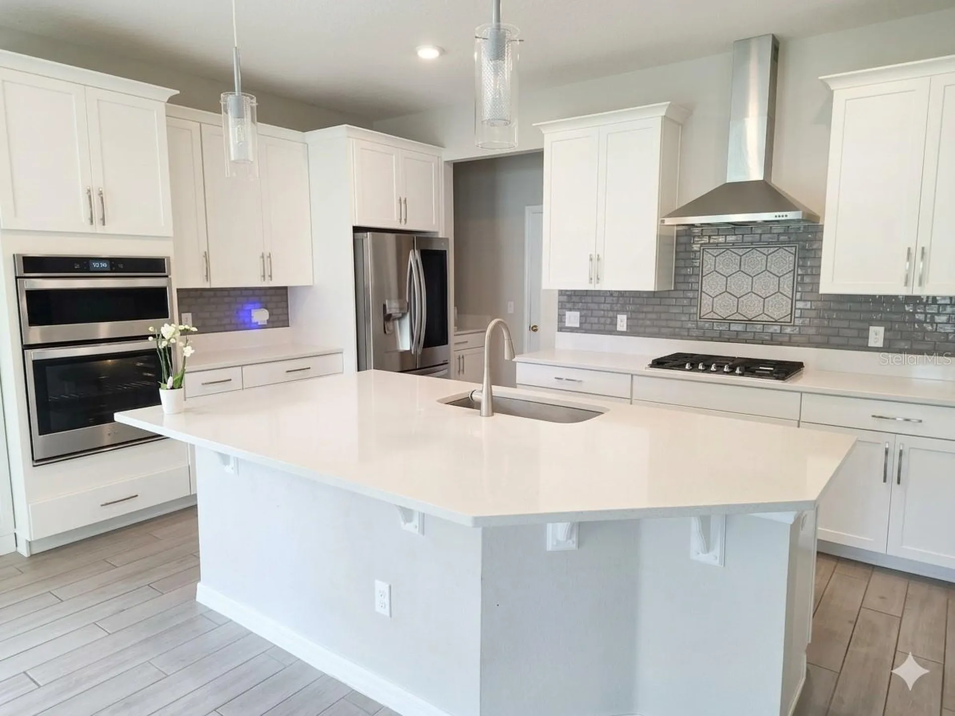 4880 Echo Court Oviedo FL 32765