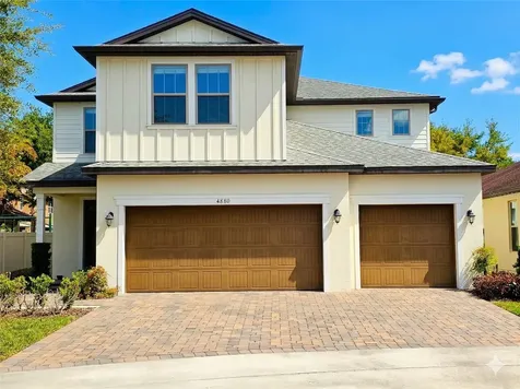 4880 Echo Court Oviedo FL 32765