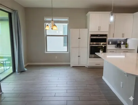 4880 Echo Court Oviedo FL 32765